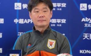 媒体人：李霄鹏上任，和水庆霞一样都是足协没有话语权的任命