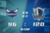 🏀波津24+13 伯克22+6 乌布雷20分 独行侠5人上双擒黄蜂