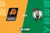 🏀布朗24+11 罗威三双+5帽 布克22+6 绿军7人上双射日止3连败