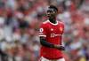 邮报：博格巴发言人否认收到50万镑周薪续约合同，球员在努力康复