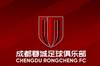 川媒评成都蓉城1-1大连人：还需付出更多去应对中超节奏与对抗