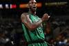加内特：如果当时有负荷管理 我可能现在仍在打NBA