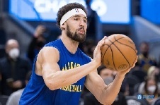 【直播吧评选】2月13日NBA最佳球员：恩比德