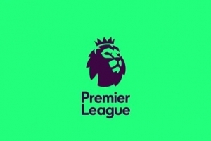 英超第25轮综述：曼联战平南安普顿 热刺不敌狼队