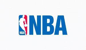 波士顿环球报记者：凯尔特人方面准备申办NBA全明星赛