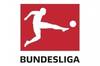 德甲第24轮综述：拜仁小胜法兰克福 多特战平奥格斯堡
