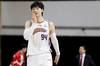 下半场未登场!王哲林8投4中贡献8分4篮板1助攻 正负值-26