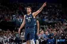 【直播吧评选】3月12日NBA最佳球员