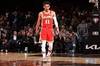 【直播吧评选】3月23日NBA最佳球员