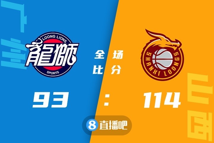 🏀西蒙斯34+11 张宁23+7 利夫19+13 山西大胜广州2-1晋级8强