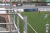 ⚽动图来了！沈梦雨劲射破门助球队晋级，一起来欣赏一下！