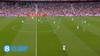 西甲-本泽马绝杀罗德里戈纳乔破门 皇马连追三球3-2逆转塞维