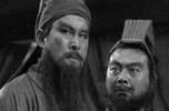 今日趣图：你凭什么不上马奎尔！！！