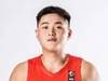 翁金郎：国青U18在9月5日回国 原本冠军我们是有希望拿到的