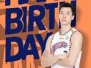 🎂真挚的祝福！祝上海球员郭昊文23岁生日快乐！🎂
