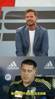 里克尔梅谈梅西对范加尔动作：别惹踢球时的梅西生气