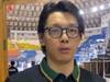 深圳青年队主教练何忠勉：对成绩没有要求 以锻炼学习为主
