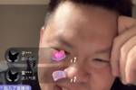给男篮提什么建议？郭艾伦：干就完了 提建议什么的真没必要