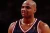 格兰特-希尔：现在与NBA球员对阵不再有神秘感和27年的那种恐惧