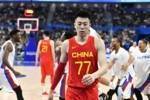 中国球迷素质太低？徐静雨：连舆论抨击都受不了 就别吃这碗饭了