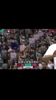 中国14-0阿根廷！足球可以冷门，但不能邪门😂