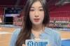 Vlog来了～原来菲菲最喜欢的球员是崔永熙😍😍！