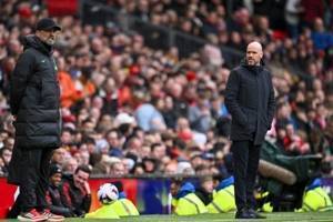 ESPN统计本赛季英超VAR误判:利物浦净误判4次最多维拉净受益3次