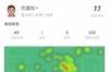 巴雷拉半场数据：1射1正1进球 1次关键传球 传球成功率96.6%