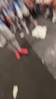 大哥你的手能不能稳一点，我都看不清加纳乔帅气的脸蛋了🤣