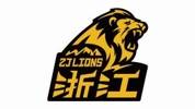 真够早的👀！广厦提前15轮锁定季后赛名额 本赛季首队