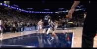 🔪一击致命！森林狼4战5挑战全部成功😲今天留到了最关键时刻