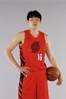 体坛周报：杨瀚森是夏联表现最好的首轮新秀中锋 他是NBA的惊喜