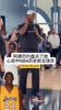 NBA历史前五球员！你同意阿德巴约的榜单吗？ ...