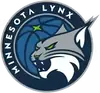 山猫