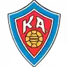 KA阿克雷里
