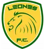 莱昂FC后备队